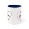 Best Mom Ever Coffee Mug - Image 10