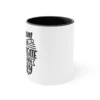 Dream Big and Create your own Story Coffee Mug - Image 6