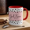 Girl Boss Mug