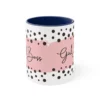 Girl Boss, Coffee Mug, 11oz - Image 10