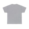 Mama Needs Coffee Cotton Tee - Image 9
