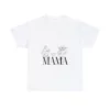 Mama Cotton Tee - Image 4
