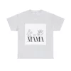 Mama Cotton Tee - Image 9