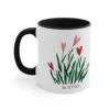 Be Kind Mug