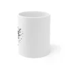 Working from Home Mug! - Image 2