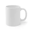 Working from Home Mug! - Image 3