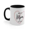 Best Mom Ever Coffee Mug - Image 8