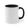 Dream Big and Create your own Story Coffee Mug - Image 7