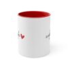 Wife Coffee Mug, 11oz - Image 2