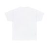 Mama Needs Coffee Cotton Tee - Image 5