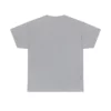 Mama Cotton Tee - Image 7