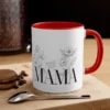 Mama Mug