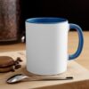 Personalized Graduation Coffee Mug, 11oz - Image 7
