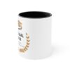 Personalized Graduation Coffee Mug, 11oz - Image 8