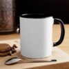 Personalized Graduation Coffee Mug, 11oz - Image 10