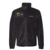 Columbia Steens Mountain Jacket