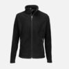Personalized Fleece Add Logo - Image 2