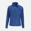 Personalized Fleece Jacket - Image 2