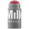 Milk Makeup Lip & Cheek Stick