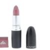 MAC Lipstick Creme in Your Coffee (SG_B007WHYTBU_US) - Image 3