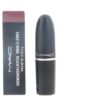 MAC Creme in Your Coffee Lipstick