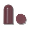 Rare Beauty by Selena Gomez Warm Wishes Effortless Bronzer Sticks True Warmth - Image 2
