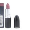 MAC Lipstick Creme in Your Coffee (SG_B007WHYTBU_US) - Image 4