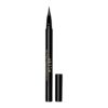 Revlon Pencil Eyeliner