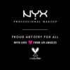 NYX PROFESSIONAL MAKEUP HD Studio Finishing Powder, Loose Setting Powder - Translucent Finish - Image 6