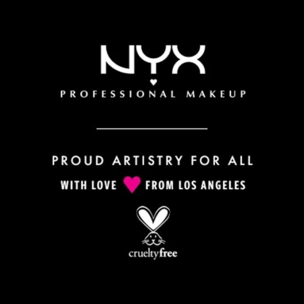 NYX PROFESSIONAL MAKEUP HD Studio Finishing Powder, Loose Setting Powder - Translucent Finish - Image 6