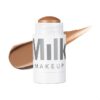 Milk Makeup Matte Bronzer