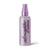 Urban Decay De-Slick Spray