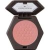 Burt's Bees Natural Blush