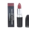 MAC Lipstick Creme in Your Coffee (SG_B007WHYTBU_US) - Image 2