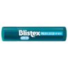 Blistex Medicated Lip Balm, 0.15 Ounce, 3 Count (Pack of 1) Prevent Dryness & Chapping, SPF 15 Sun Protection, Seals in Moisture, Hydrating Lip Balm, Easy Glide Formula for Full Coverage - Image 4