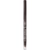 L'Oreal Infallible Pencil Eyeliner