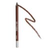 Urban Decay 24/7 Glide-On Eyeliner