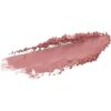 Burt's Bees 100% Natural Origin Blush with Vitamin E, Shy Pink - 0.19 Ounce - Image 3