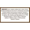 Burt's Bees 100% Natural Origin Blush with Vitamin E, Shy Pink - 0.19 Ounce - Image 6