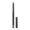 ELF No Budge Eyeliner