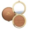 Too Faced Chocolate Soleil Matte Bronzer - Image 3