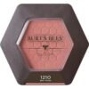 Burt's Bees 100% Natural Origin Blush with Vitamin E, Shy Pink - 0.19 Ounce - Image 2