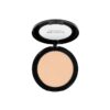 Revlon Face Powder, ColorStay 16 Hour Face Makeup, Longwear Medium- Full Coverage with Flawless Finish, Shine & Oil Free, 830 Light Medium, 2.4 Oz - Image 3