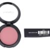 M.A.C Powder Blush, Blushbaby, 0.32 Ounce - Image 4