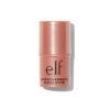 e.l.f. Monochromatic Multi Stick, Luxuriously Creamy & Blendable Color, For Eyes, Lips & Cheeks, Bronzed Cherry, 0.155 Oz (4.4g) - Image 3