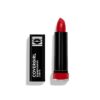 CoverGirl Exhibitionist Lipstick