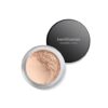 BareMinerals Mineral Veil Powder