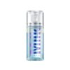 Milk Hydro Grip Spray