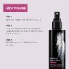 Skindinavia The Makeup Finishing Spray, Bridal Setting Spray, Temperature-Control for All-Day Wear, Long-Lasting Up to 16+ Hours, Heat-Resistant & Waterproof, Wedding Day, Bridal Shower Gift (4 Oz) - Image 3