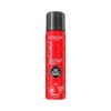 L'Oreal Infallible Setting Spray